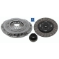 SACHS 3000539002