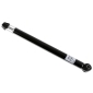 SACHS 350403