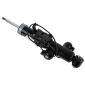 SACHS 319039