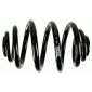 996358 SACHS COIL SPRING