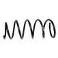 997888 SACHS COIL SPRING