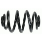 996720 SACHS COIL SPRING