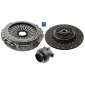 SACHS 3400700613