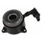 SACHS 3182600270