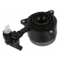 SACHS 3182600270