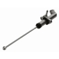 SACHS 6284654041