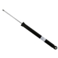 SACHS 350073