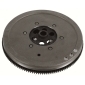 SACHS 2295601026