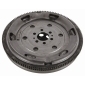 SACHS 2295601026