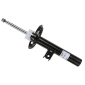 SACHS 350066