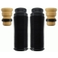 Sachs 900327