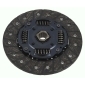 SACHS 1878600981
