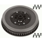 2295601029 SACHS Маховик