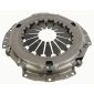 SACHS 3082634057