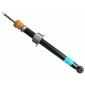 SACHS 311537