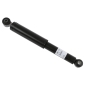 SACHS 350174