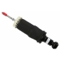 SACHS 350339