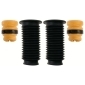 SACHS 900560