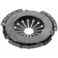 SACHS 3082679001