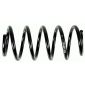998012 SACHS COIL SPRING