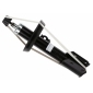 SACHS 350689