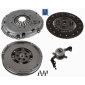 SACHS 2290601198