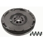 SACHS 2294002508