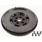 SACHS 2294501270