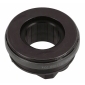 SACHS 3151600774