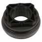 SACHS 3151600774