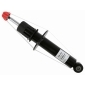 SACHS 350151