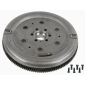 SACHS 2294501281