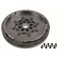 SACHS 2294501285