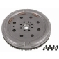 SACHS 2294501285