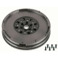 SACHS 2294501290