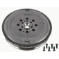 SACHS 2294501290