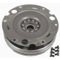 SACHS 2294501294