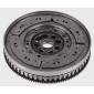 2295601056 SACHS Маховик