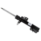 SACHS 350521