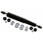560006 SHOCK ABSORBER