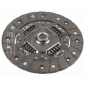 Sachs 1878002521