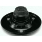 802007 SACHS Подшипник