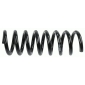 996610 SACHS COIL SPRING