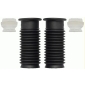 Sachs 900385