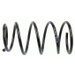 998306 SACHS SACHS COIL SPRING