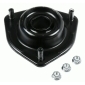 SACHS 802294