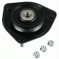 SACHS 802294