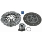 3000990111 SACHS Комплект сцепления