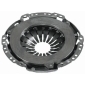 SACHS 3082600585