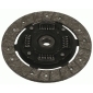 SACHS 1878634095